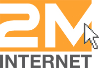 2M INTERNET